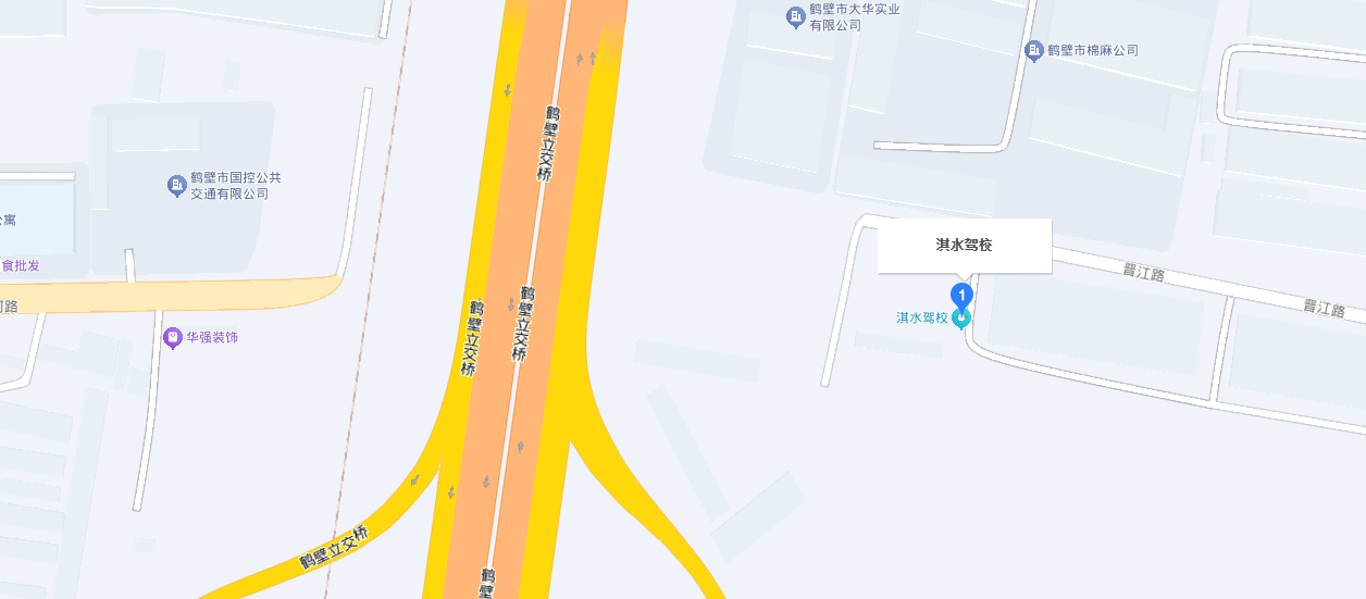 百度地图