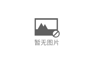 赴新乡骅晟驾校参观学习感言